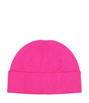 Lanvin Hats Fucsia