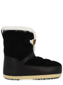 Moon Boot Boot "Evx Igloo"