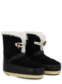 Moon Boot Boot "Evx Igloo"