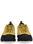 Zapatilla Keen "Jasper Zionic M"