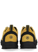 Zapatilla Keen "Jasper Zionic M"