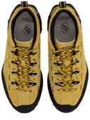 Zapatilla Keen "Jasper Zionic M"