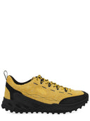 Zapatilla Keen "Jasper Zionic M"