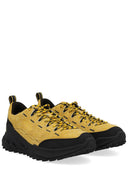 Zapatilla Keen "Jasper Zionic M"