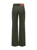 Victoria Beckham Pants "Alina"