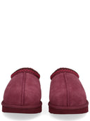 Ugg Sandalwood "Tasman Ii"