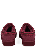 Ugg Sandalwood "Tasman Ii"