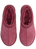 Ugg Sandalwood "Tasman Ii"