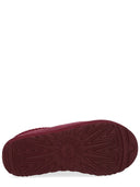 Ugg Sandalwood "Tasman Ii"
