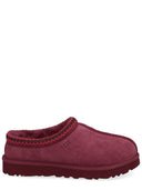 Ugg Sandalwood "Tasman Ii"