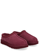 Ugg Sandalwood "Tasman Ii"