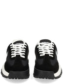 Versace Jeans Couture "Hyber" Sneaker