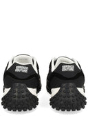 Versace Jeans Couture "Hyber" Sneaker