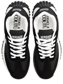 Versace Jeans Couture "Hyber" Sneaker
