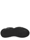 Versace Jeans Couture "Hyber" Sneaker