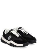 Versace Jeans Couture "Hyber" Sneaker