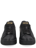 Versace Jeans Couture "Court 88" Sneaker
