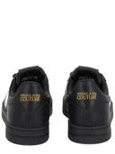 Versace Jeans Couture "Court 88" Sneaker