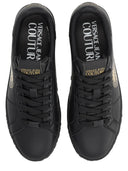 Versace Jeans Couture "Court 88" Sneaker