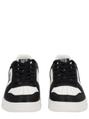 Versace Jeans Couture "Starlight" Sneaker