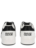 Versace Jeans Couture "Starlight" Sneaker