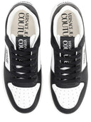 Versace Jeans Couture "Starlight" Sneaker