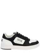 Versace Jeans Couture "Starlight" Sneaker