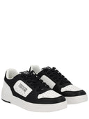 Versace Jeans Couture "Starlight" Sneaker