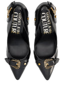 Versace Jeans Couture Décolleté "Scarlett"