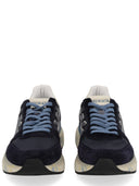 Premiata Sneaker "Mick"