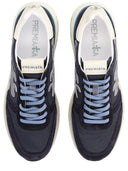 Premiata Sneaker "Mick"