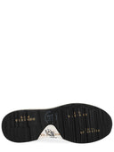 Buty Premiata „Mick 7716”