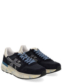 Buty Premiata „Mick 7716”