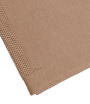 Lanvin Scarfs Camel