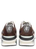 Premiata "Moerun" sneaker