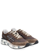 Premiata "Moerun" sneaker