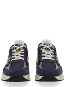 Premiata Sneaker "Moerun"