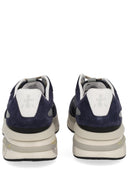 Premiata Sneaker "Moerun"