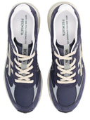 Premiata Sneaker "Moerun"