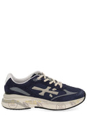Premiata Sneaker "Moerun"