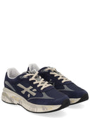 Premiata Sneaker "Moerun"