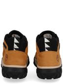 Timberland "Greenstride Motion 6" Sneaker