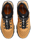 Timberland "Greenstride Motion 6" Sneaker