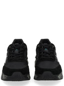 Premiata Sneaker "Moerun"