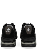 Premiata Sneaker "Moerun"