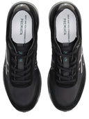 Premiata Sneaker "Moerun"