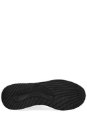 Premiata Sneaker "Moerun"