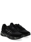 Premiata Sneaker "Moerun"