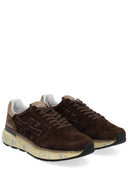 Buty Premiata „Mick 7898”