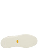 울리치 "클래식 코트" 스니커즈